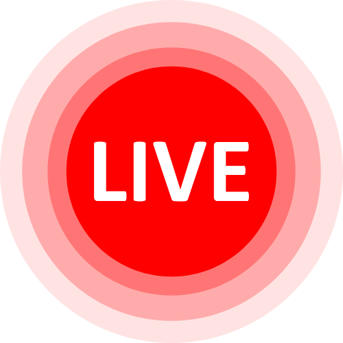 Bbwlivecam
